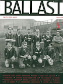 Revue Ballast, no 05